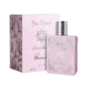 YVES DORGEVAL  CANDY EDT ARABIC COLLECTION X100ML