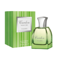 CARDON VIAJERA X100ML