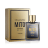ONA SAEZ MITO FOR HER X100ML