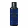 KEVINGSTON NOMADE OCEAN DESODORANTE X160ML