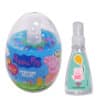 PEPPA PIG PERFUME EN CAPSULA 48112