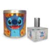 DISNEY STITCH PERFUME EN LATA X50ML 48709