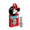 MINNIE BLISTER PERFUME X5ML 50044