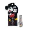 MICKEY BLISTER PERFUME X5ML 50051