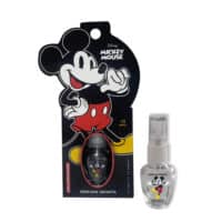 MICKEY BLISTER PERFUME X5ML 50051