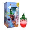 DISNEY STITCH PERFUME FRUTILLA X50ML 50846