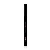 CHER DIECIOCHO BLACK LINES GEL
