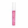 JACTANS MASCARA COLLAGEN 947
