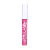 JACTANS MASCARA COLLAGEN 947