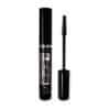 JACTANS MASCARA PANTHENOL A972