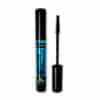 JACTANS MASCARA EXTRA VOLUMEN WTP A973