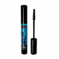 JACTANS MASCARA EXTRA VOLUMEN WTP A973