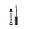 JACTANS MASCARA EXTENDER PRIMER A974