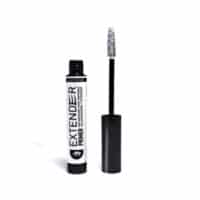 JACTANS MASCARA EXTENDER PRIMER A974