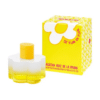AGATHA RUIZ DE LA PRADA EN FLOR EDT X100ML