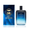 PACHA IBIZA I AM INSAME HIM EDT X100ML