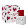 CARO CUORE CUORE EDT X90ML