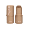 CHER DIECIOCHO MOCHA MOUSSE MULTI STICK