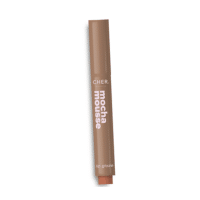 CHER DIECIOCHO MOCHA MOUSSE GLOSS LIPSTICK