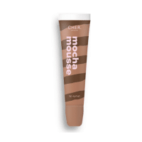 CHER DIECIOCHO MOCHA MOUSSE MOUSSE GLOSS