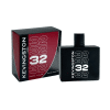 KEVINGSTON 32 EDT ROJO HOMBRE X50ML