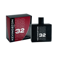 KEVINGSTON 32 EDT X50ML