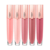 LOREAL PARIS LABIAL PARADISE GLOSS