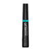 LOREAL PARIS TELESCOPIC LIFT WTP