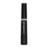LOREAL PARIS TELESCOPIC LIFT WSH