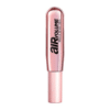 LOREAL PARIS AIR MEGA VOLUME WSH
