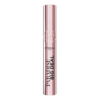 LOREAL PARIS BIG DEAL MASCARA WSH