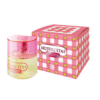 MUJERCITAS SUNNY EDT X40ML