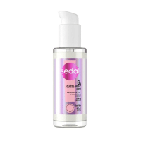 SEDAL SERUM CAPILAR GLYCOL +VITAMINA C X110ML