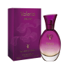 VALERIA VELVET EDP X100ML
