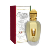 YVES DORGEVAL NAXUS  X100ML