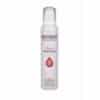 EMYNENT MOUSSE FIJADOR PARA CABELLO