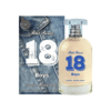 PETIT PRINCE 18 BOYS X100ML