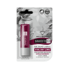 SANACUTIS BALSAMO LABIAL COLOR LIPS RASPBERRY