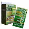 OTOWIL CRECE PELO MASCARA CAPILAR 24X20GR