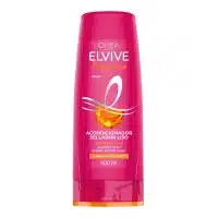 ELVIVE ACONDICIONADOR DREAM LISO X400ML