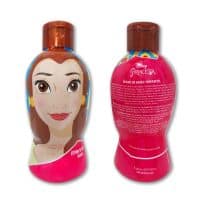 DISNEY DISNEY BEBES LLORONES ESPUMA DE BAÑO X250ML 48204