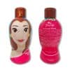 DISNEY PRINCESA ESPUMA DE BAÑO X250ML 48211