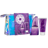 CIEL NUIT BOLSITO NECESSAIRE (EDP + CREMA NUTRITIVA)