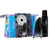 CIEL NOIR BOLSITO NECESSAIRE (EDP + CREMA NUTRITIVA)