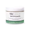 COLLAGE CREMA GEL MATIFICANTE X50GR