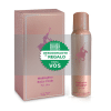 WELLINGTON POLO FEMENINO PACK REGALO EDP + DEO