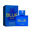 ANTONIO BANDERAS BLUE SEDUCTION SUMMER ESSENCE EDT X100ML