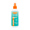 OTOWIL SOCORRO CAPILAR ALL IN ONE SPRAY X180ML