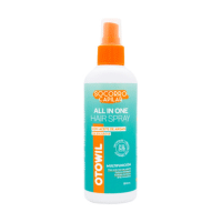 OTOWIL SOCORRO CAPILAR ALL IN ONE SPRAY X180ML