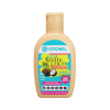 OTOWIL ACEITE DE COCO CON QUINOA X60ML